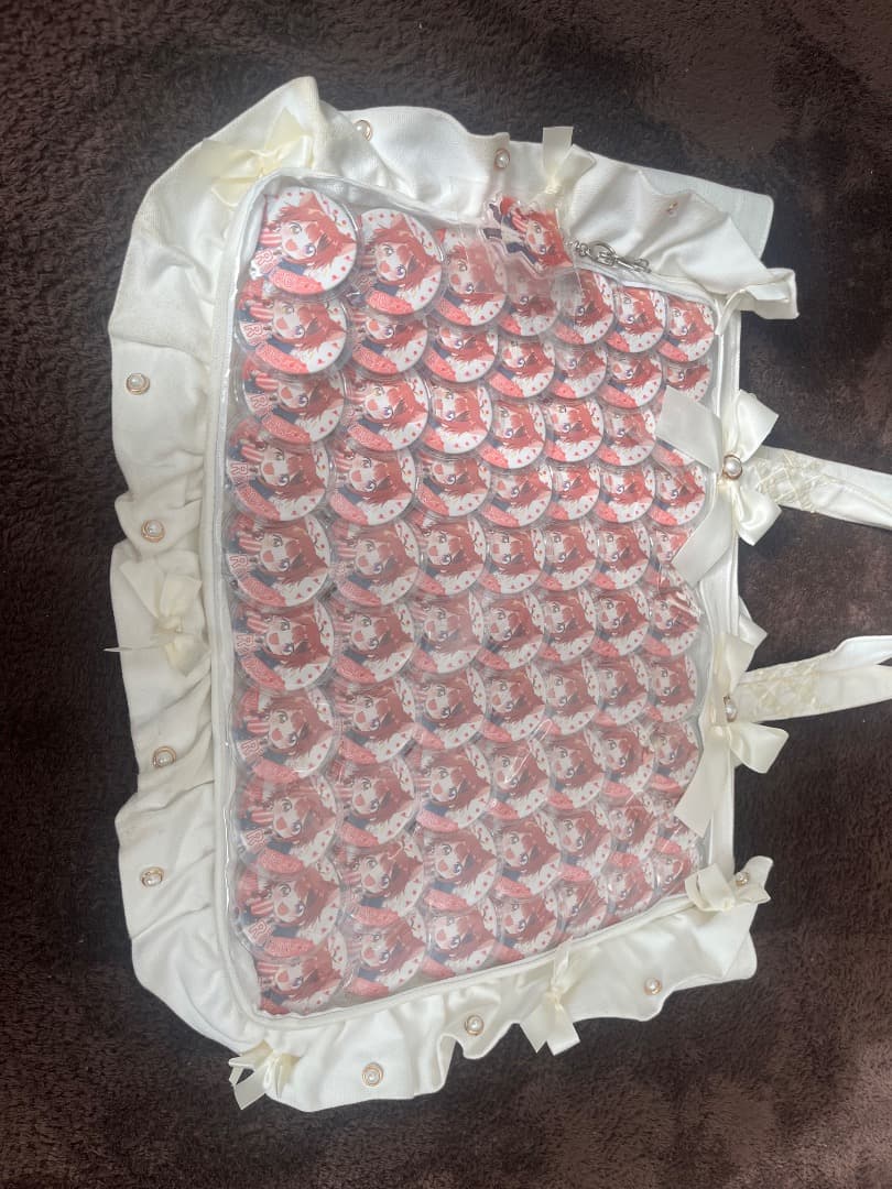 すとぷり莉犬くんアリツアデフォ70点セット