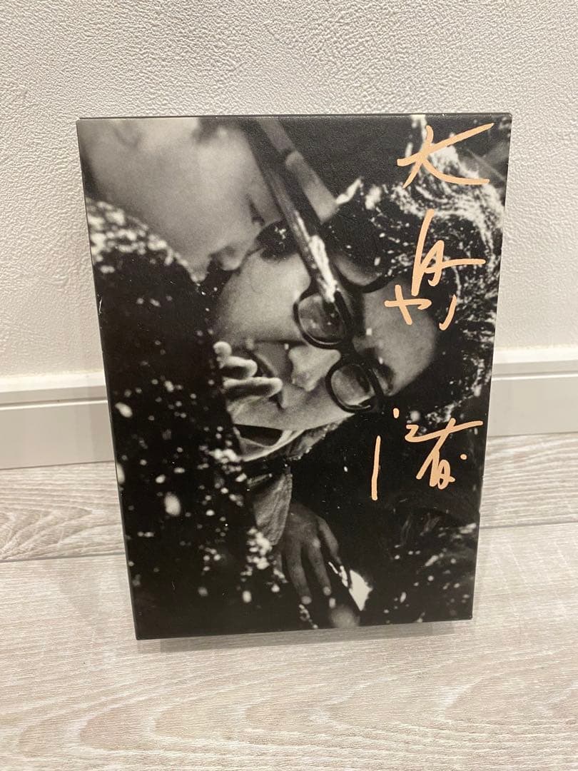 レトロ 昭和水槽 アルナ