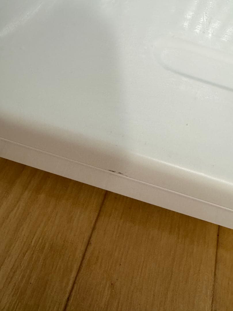 comfee' 冷凍冷蔵庫　90L 2024年製