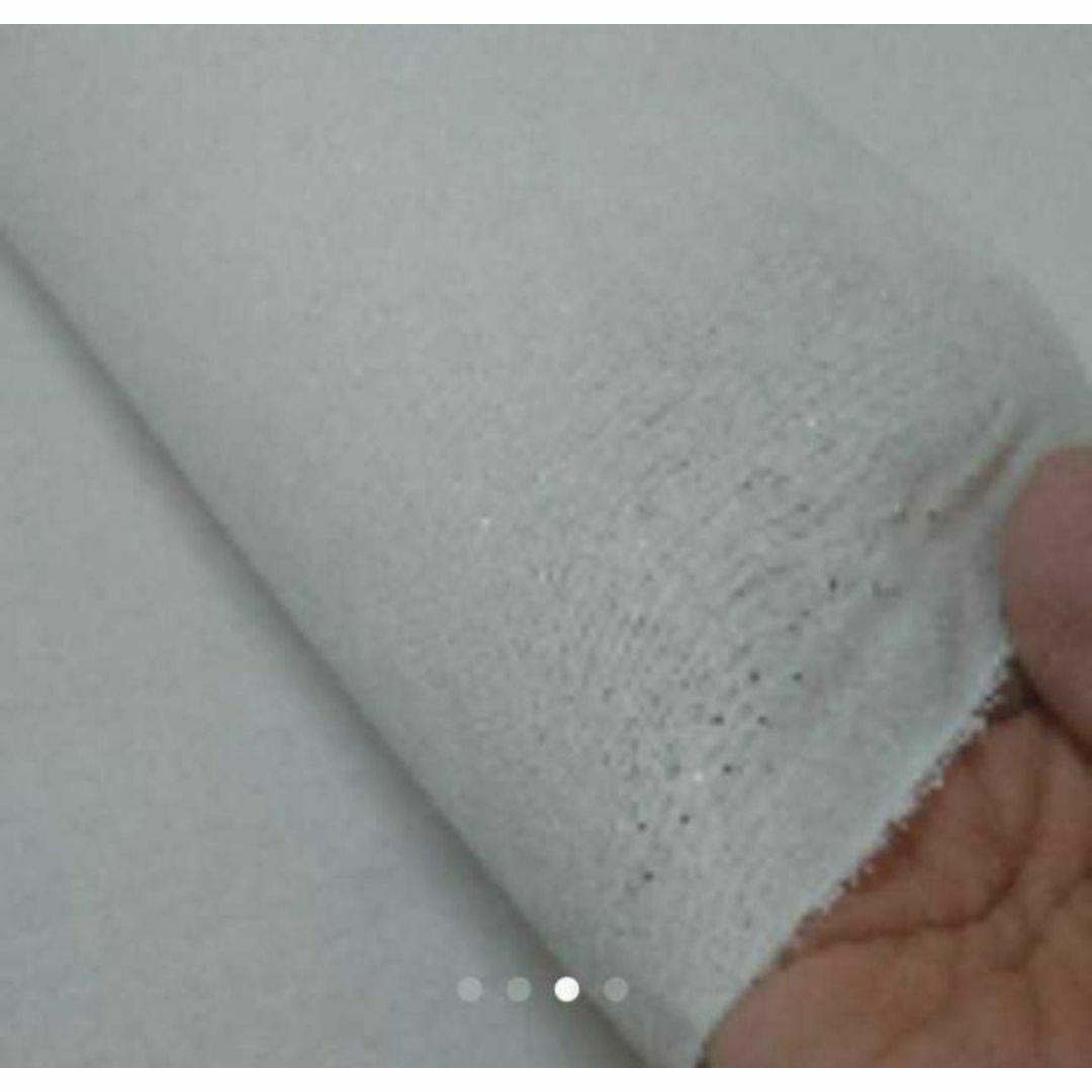 No.11アイロン接着芯 布バック用ハード★ロール発送10m➡️変更OK