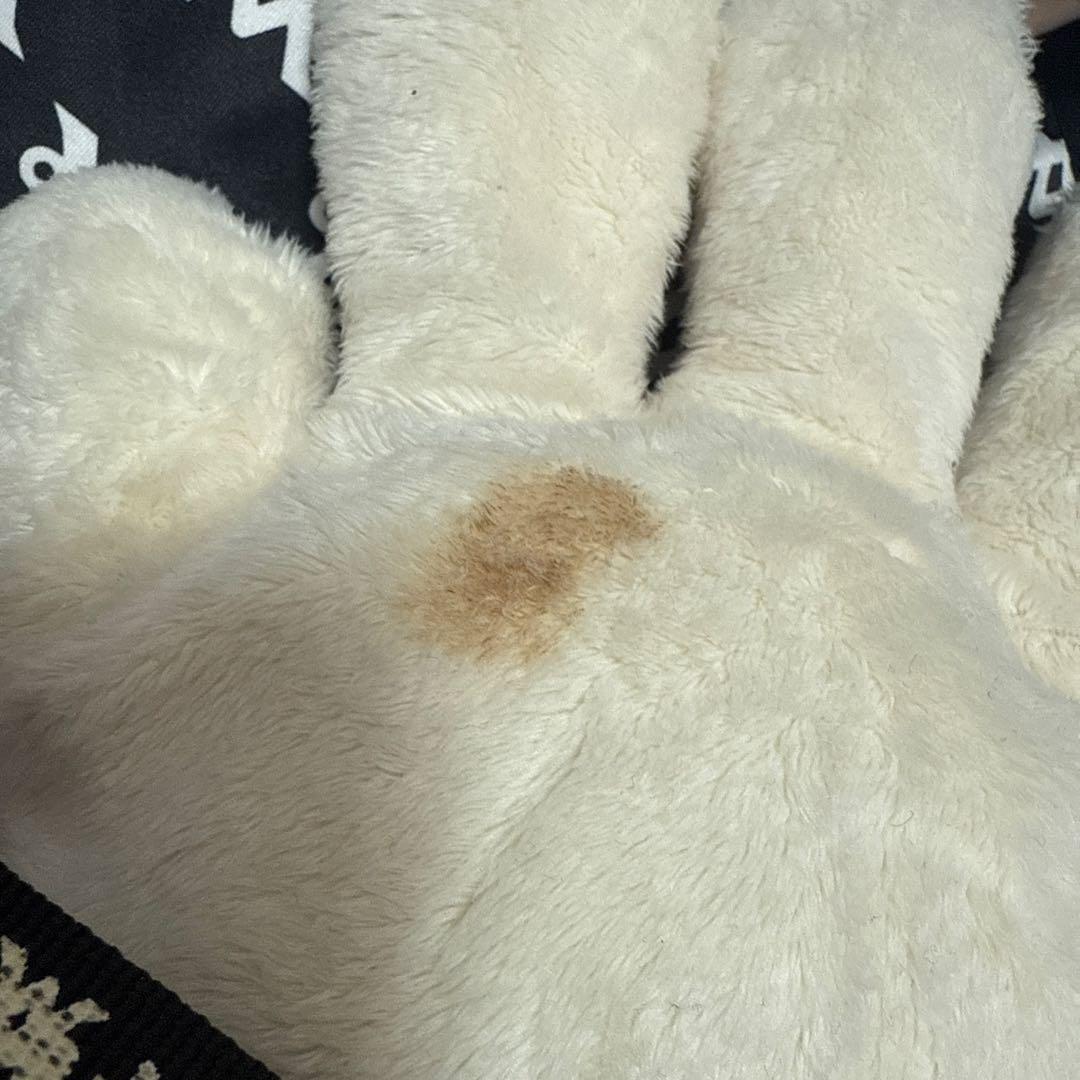 レペゼン地球 グッズまとめ売り