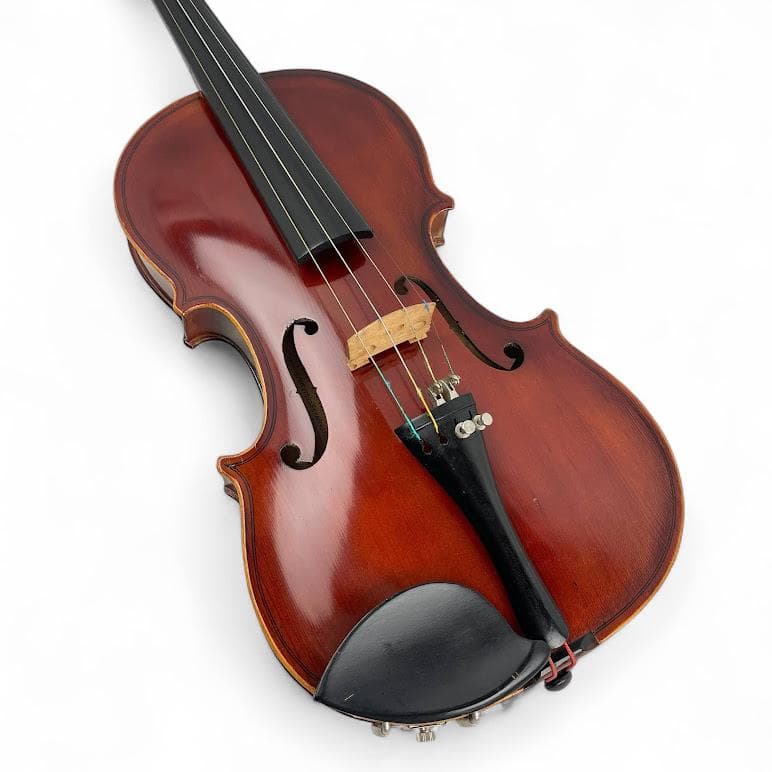 美品●鈴木バイオリン● No M.1 4/4 1959年製 スズキViolin