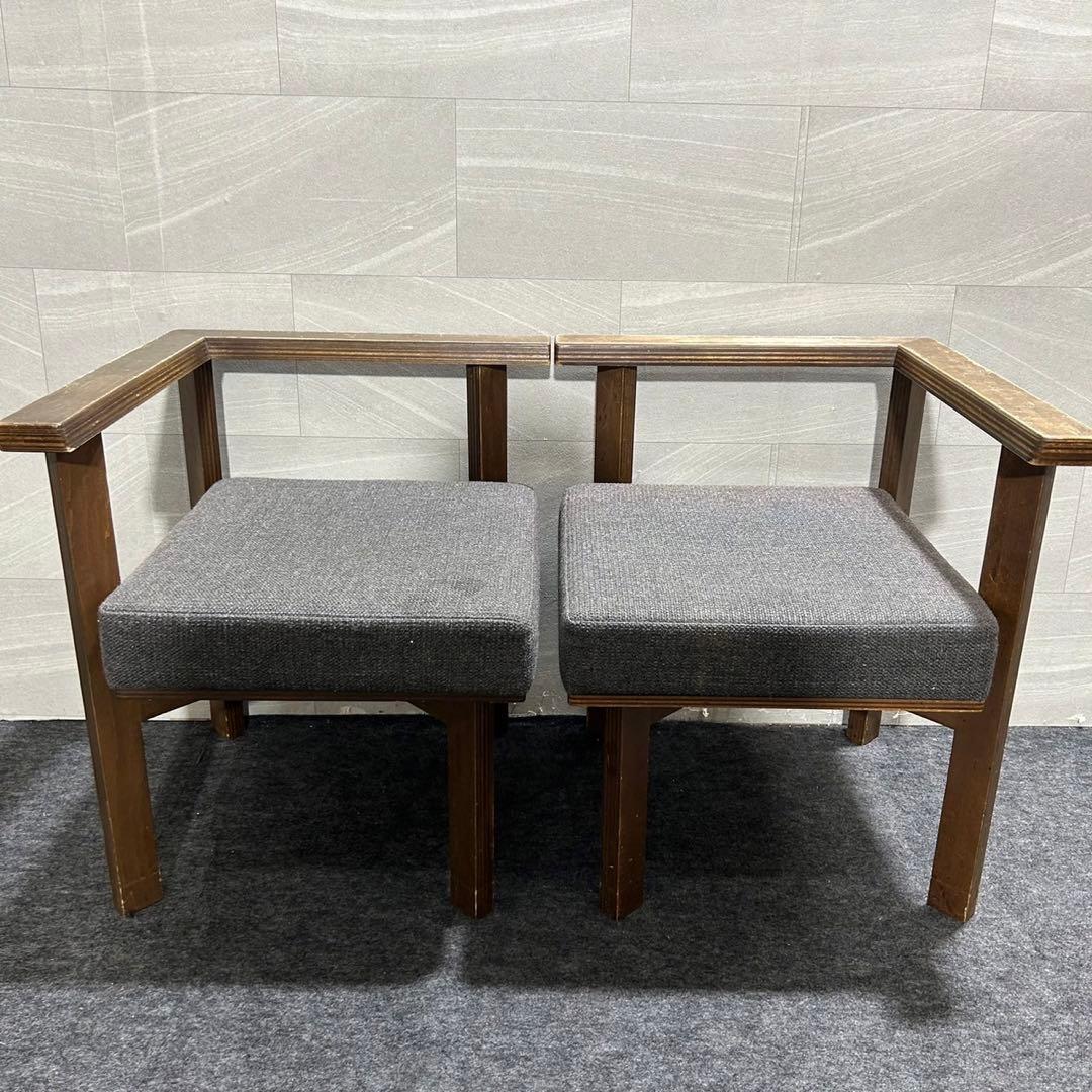 isshin① Narrative ダイニングセット d2878