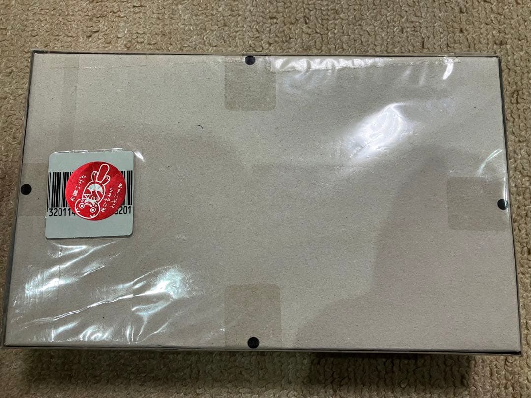 ミニ四駆ギャラリー：ベルクカイザー① 通常カラー版 | ryo74ミニ四駆