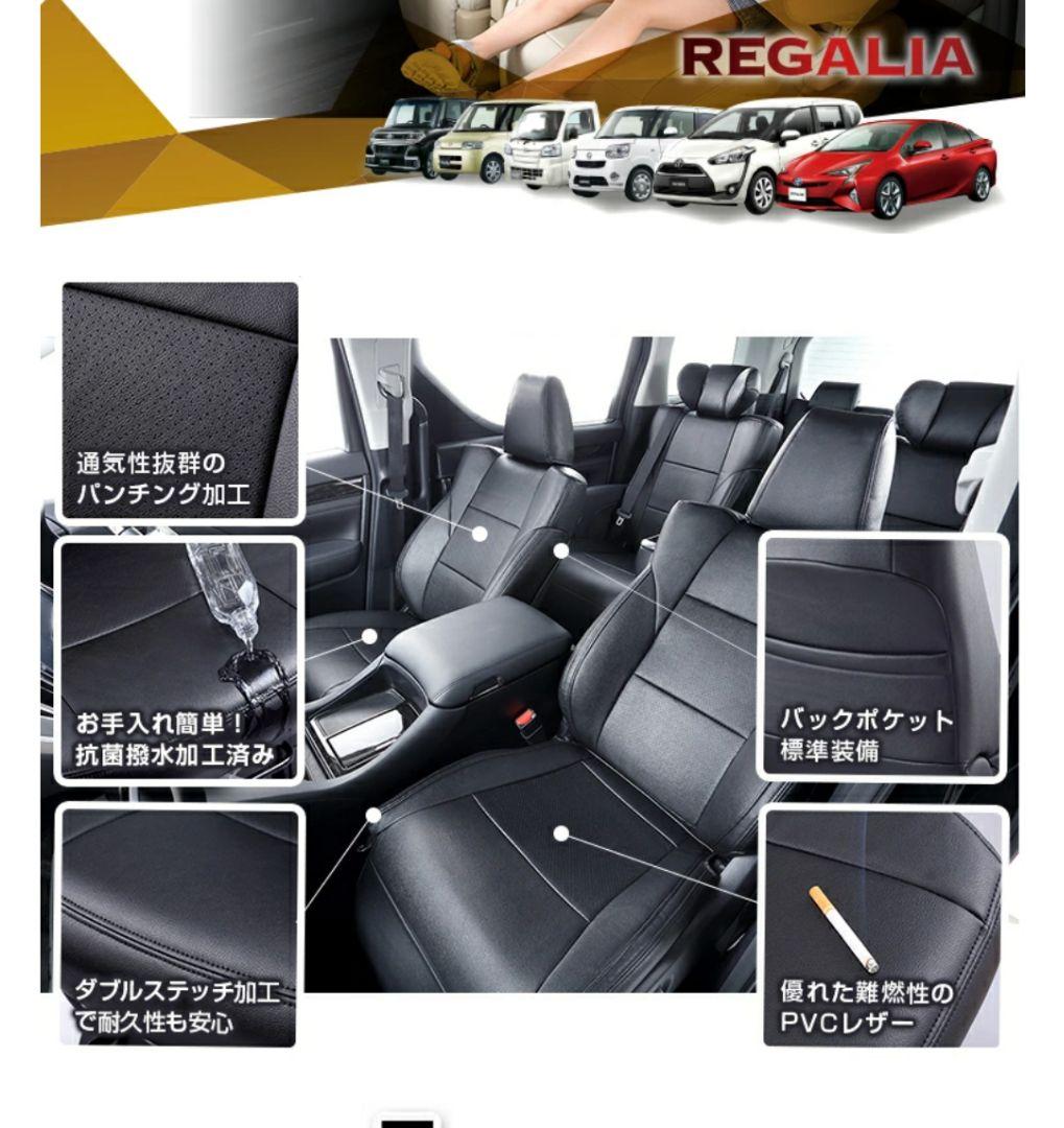 べにや 1/35 フォックススペシャル 改造パーツ ショップ ワンフェス