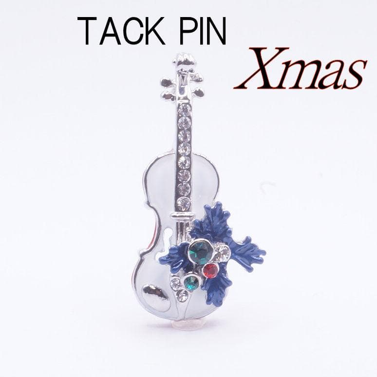 7点セット　メビウス