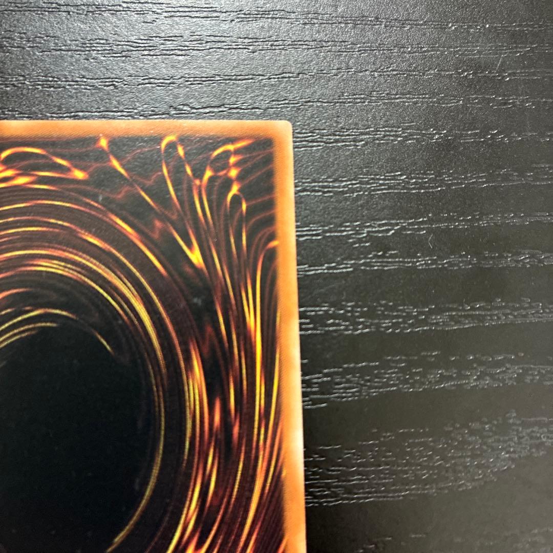 遊戯王　SPリトルナイト 25thシークレットレア1枚【アジア版】