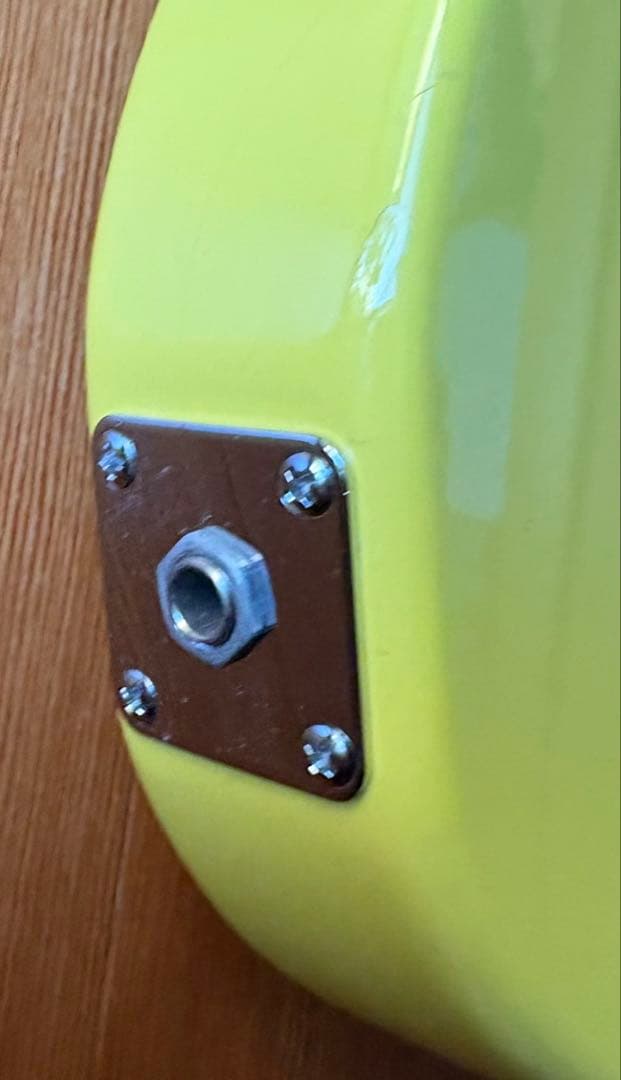 グラスルーツ GrassRoots G-TE-50R テレキャスター