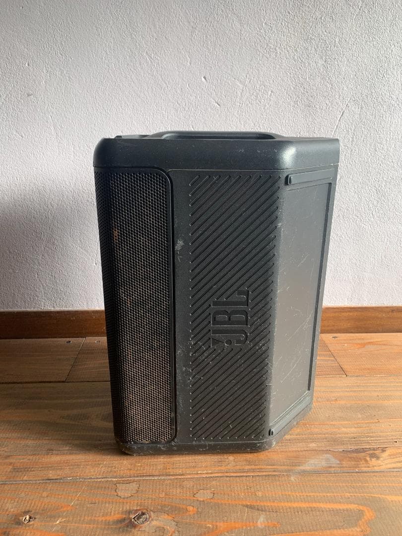 JBL ポータブルスピーカー　EON ONE Compact