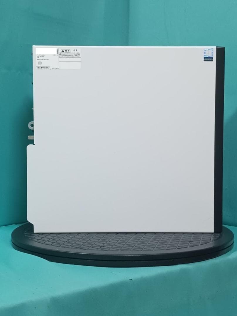 初期保証 i5-9500 16GB SSD512GB オフィスWin11 - メルカリ