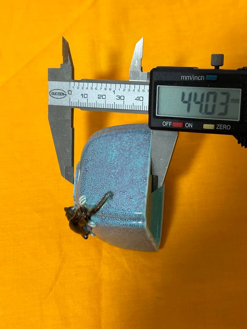 中国骨董 水盂 書道具水滴｜中国骨董 水盂 書道具水滴 Amazon.