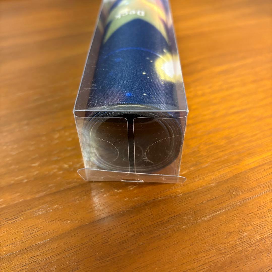 【新品】プレイマット ジラーチ CL2019 ポケモンカード