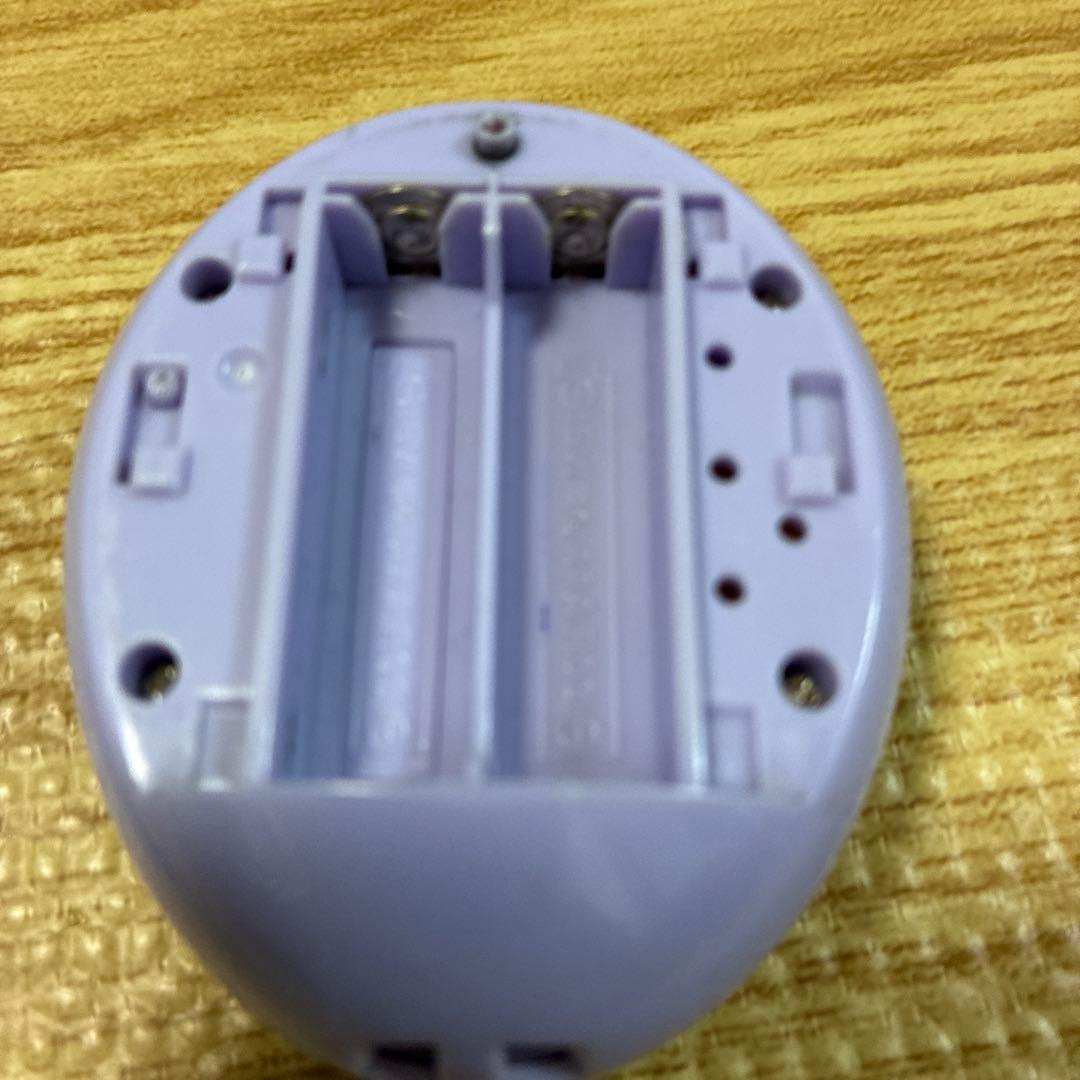 たまごっちみくす Dream m!x ver. パープル