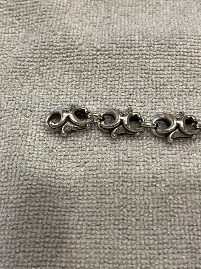 【中古】ロイヤルオーダー SB718 オペラ 8inch