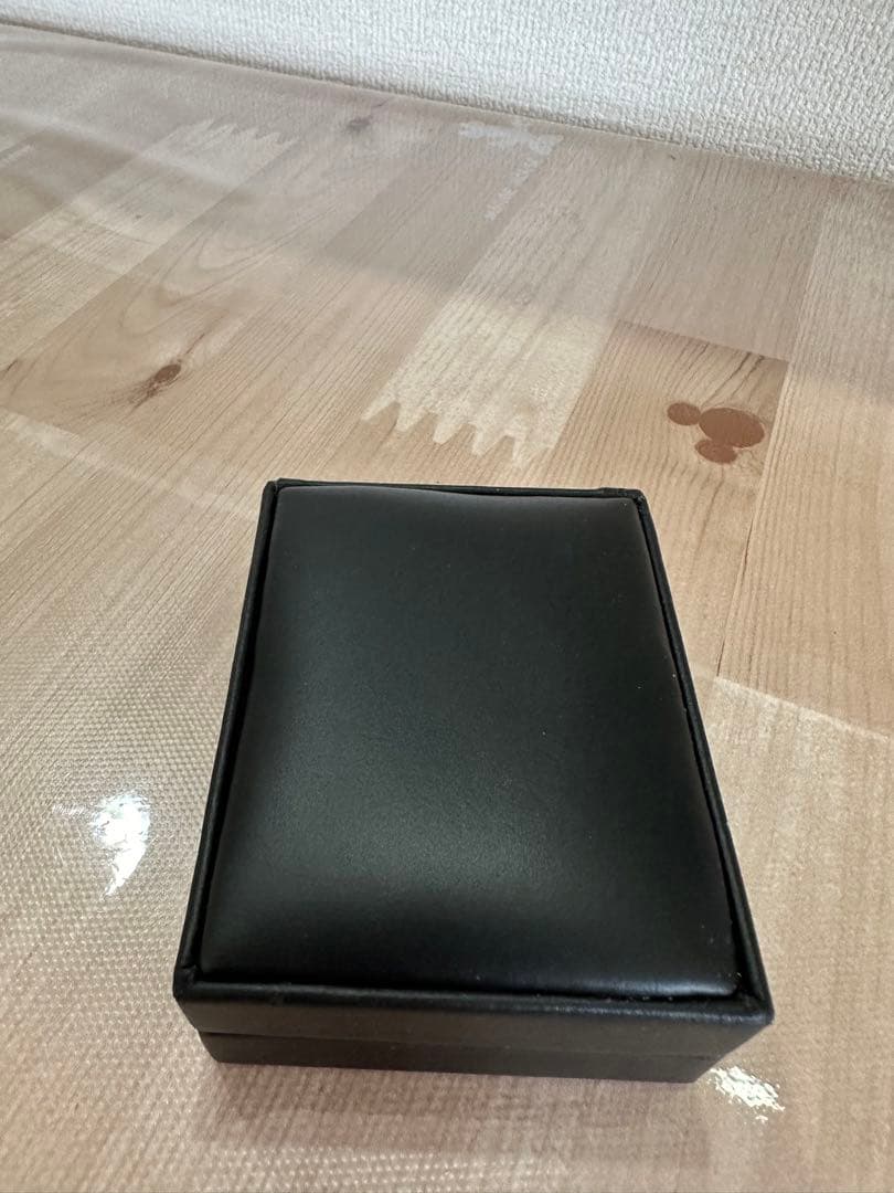 アニメ ノワール NOIR 懐中時計 - メルカリ