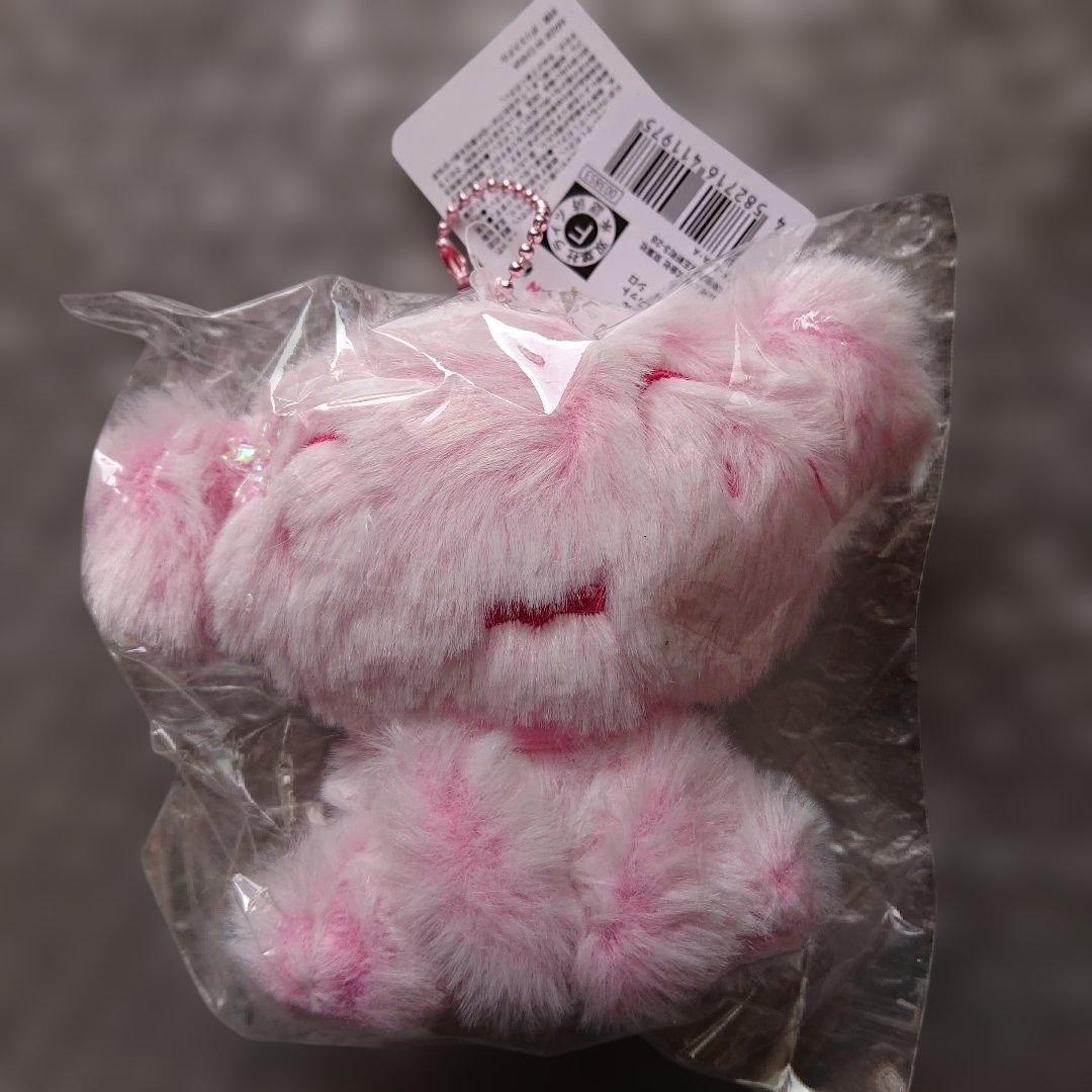 クレヨンしんちゃんグッズ(13点セット)