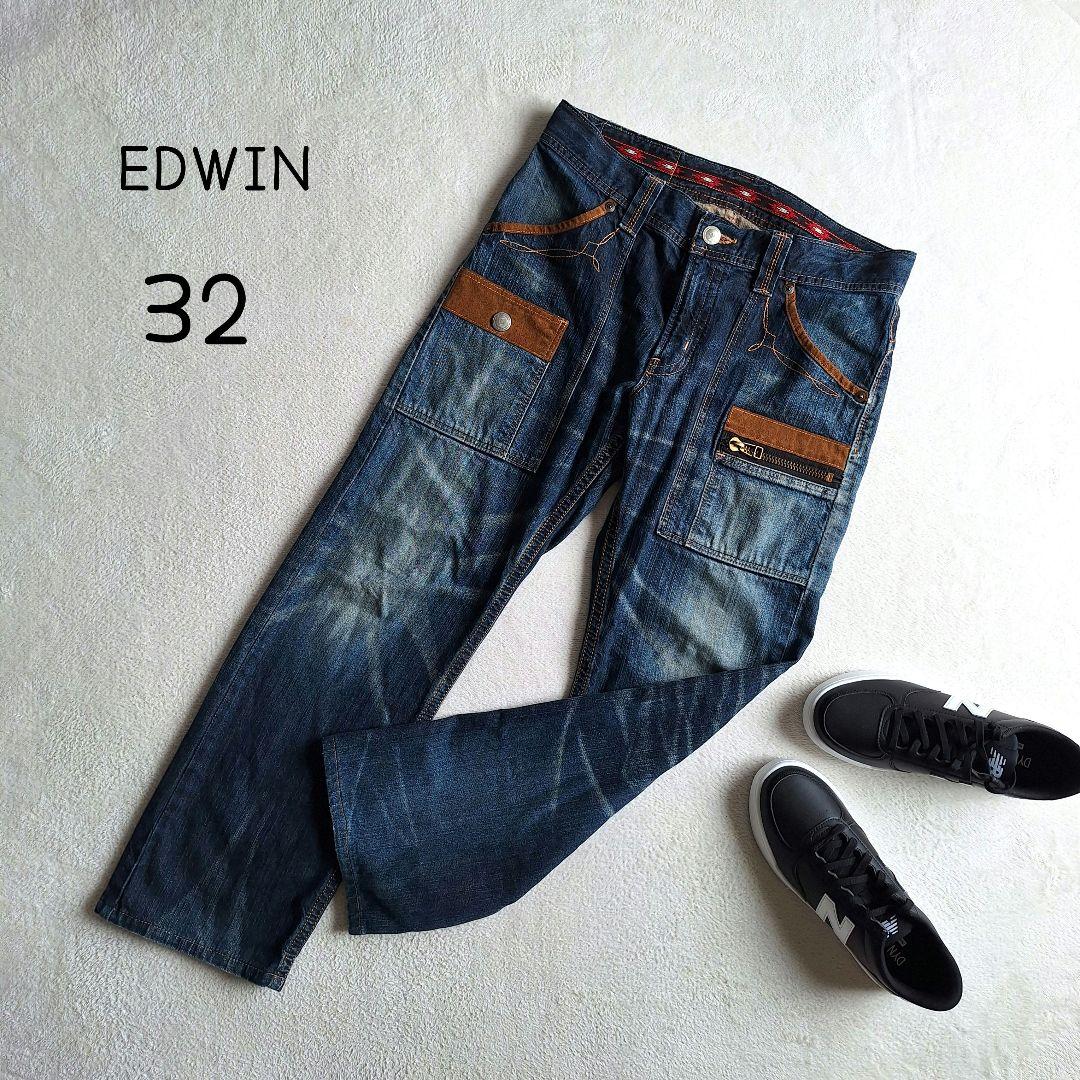 Der SAMMLER Solo × TTR 21AW WALTER PANTS Der SAMMLER Solo × TTR