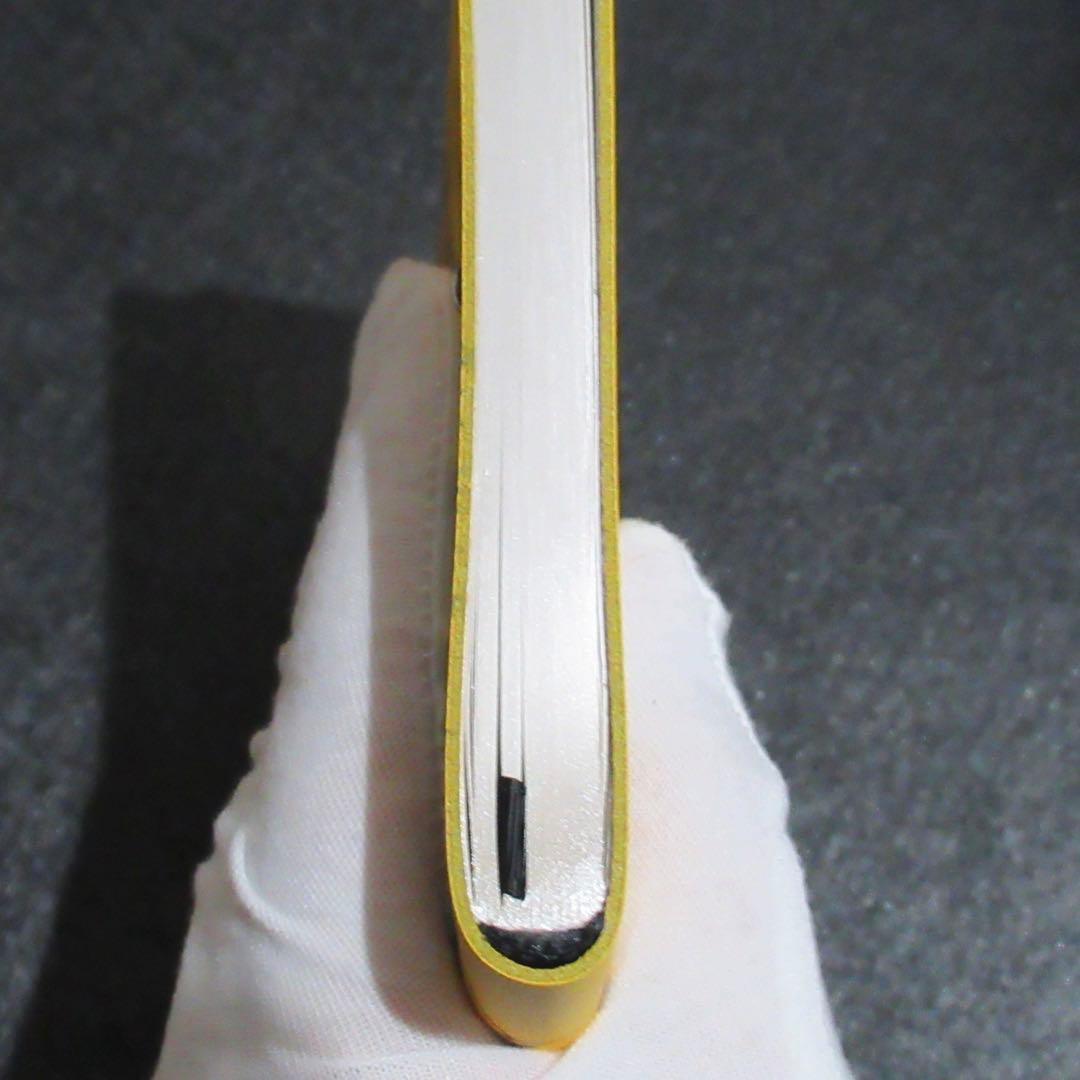 モンブラン ノート 146 エンツォ・フェラーリ ジャッロモデナ 134717｜