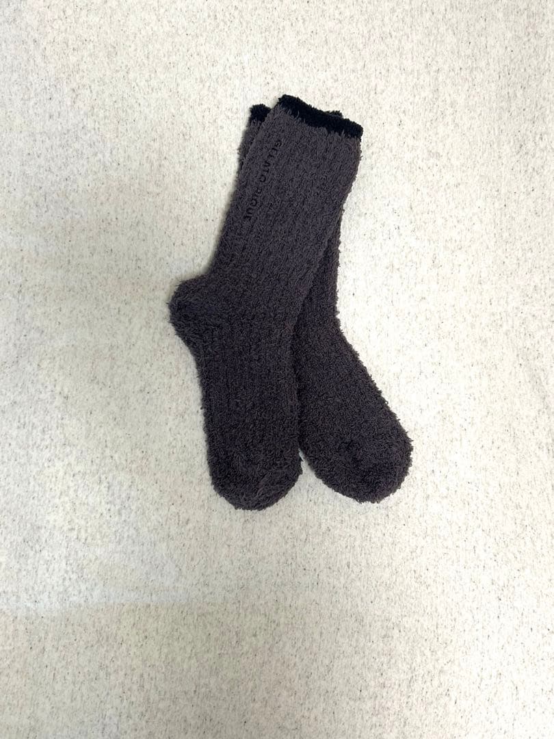 【新品未開封】ジェラピケ福袋 2026 もこもこ3点セット￼