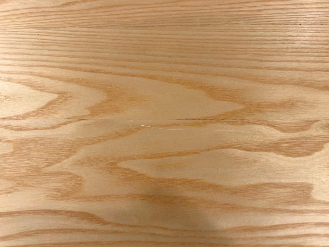 WTW ダイニングテーブル