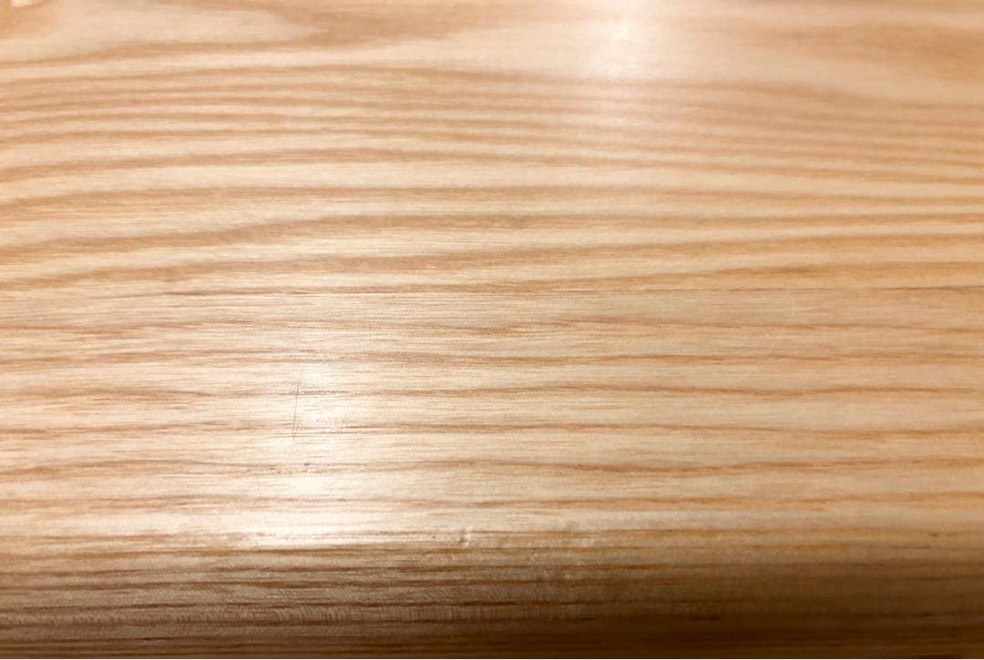 WTW ダイニングテーブル