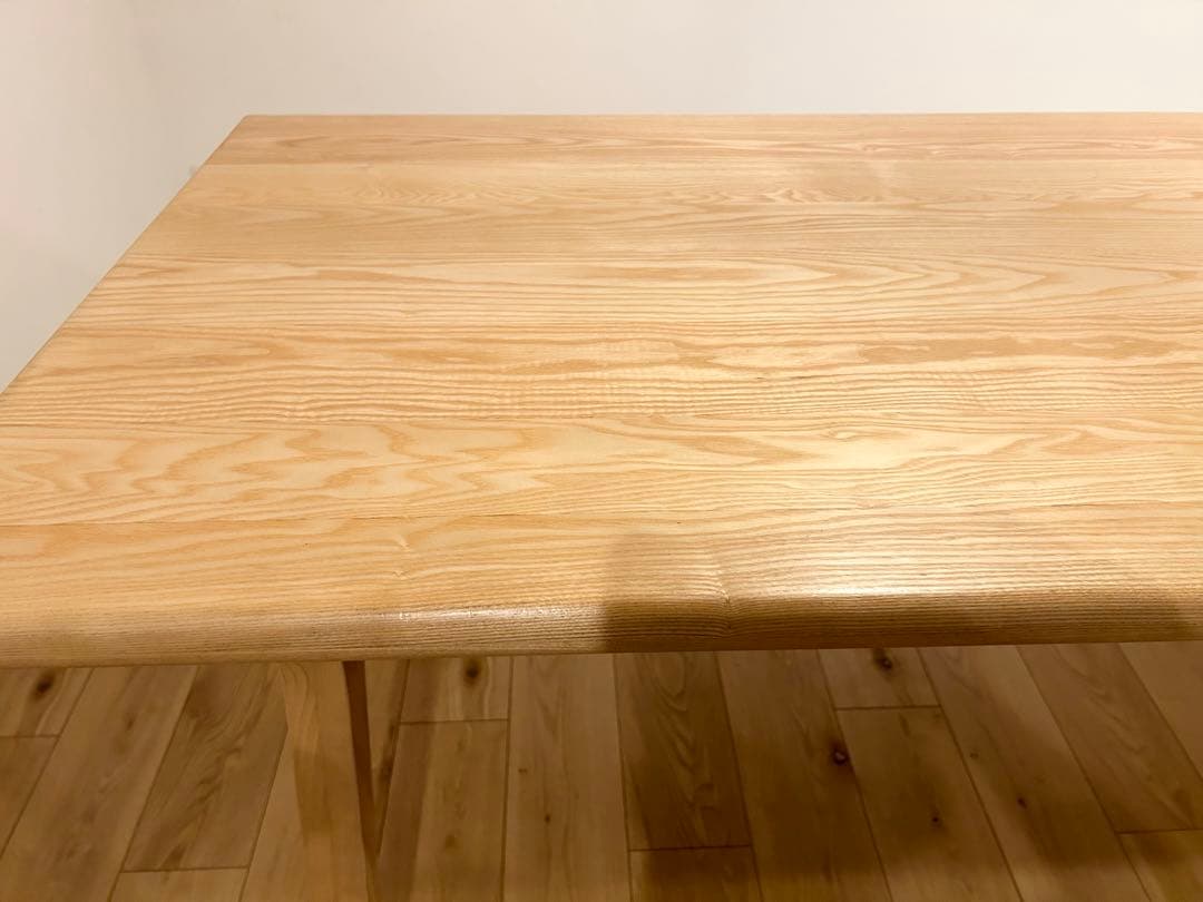 WTW ダイニングテーブル