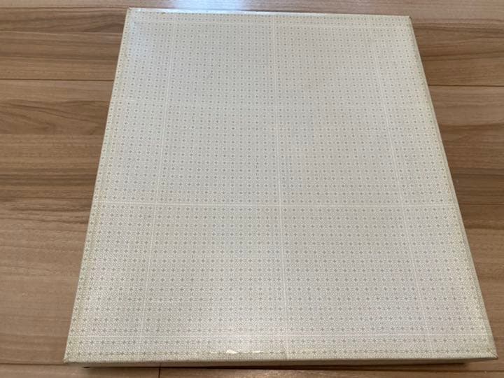 超レア 褒賞 記念品】国鉄 昭和48年 門司鉄道 記念品 昭和レトロ 美術