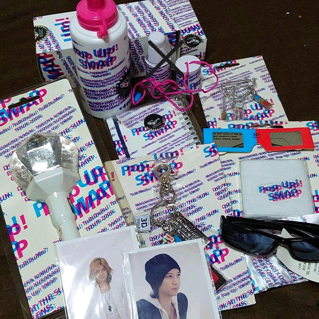 ラポスタ2025 鶴房汐恩さんが投げたタオル