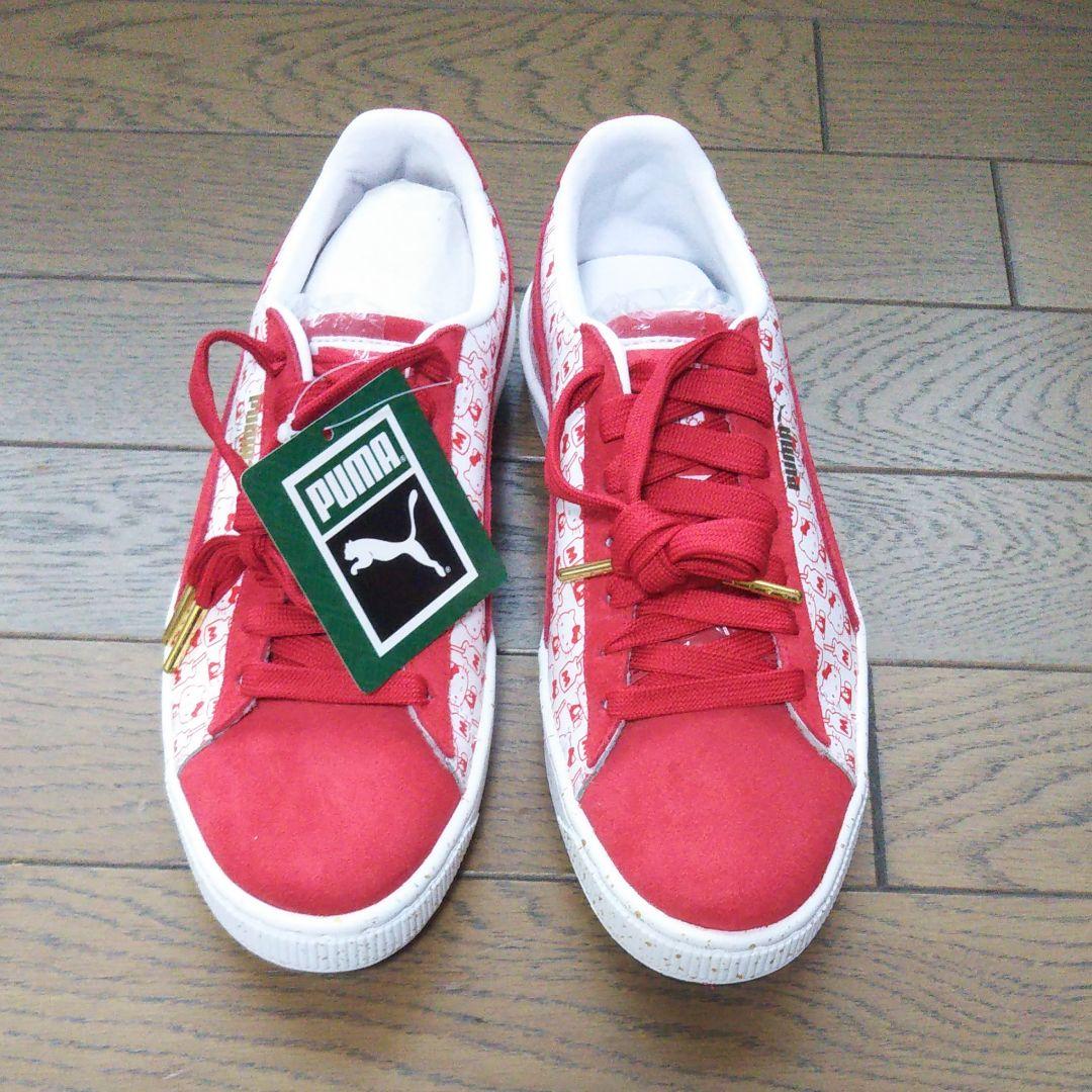 須藤眞啓アクリル画です 2024