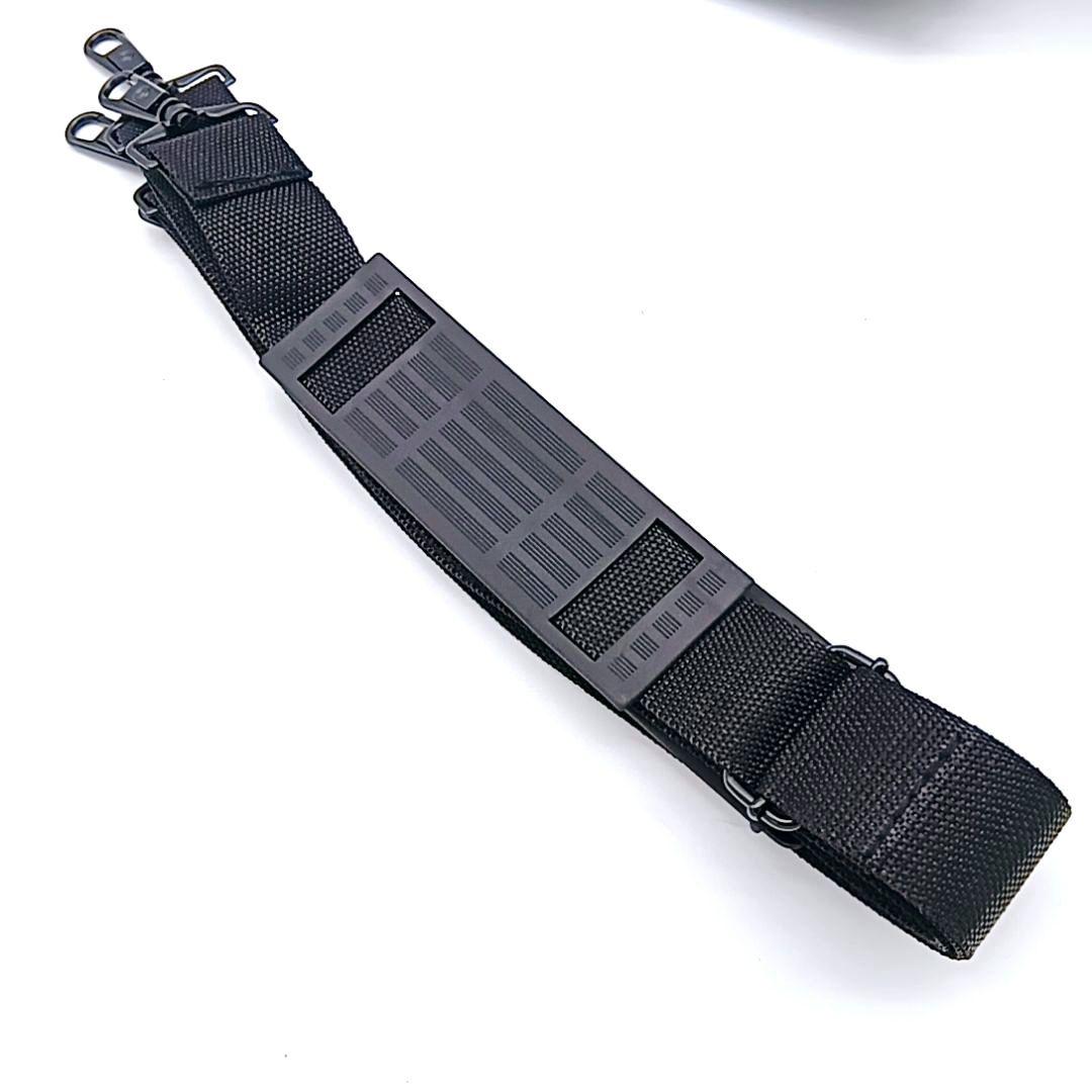 ソレイユ Soleil トランペット シルバー マウスピースセミハードケース付き