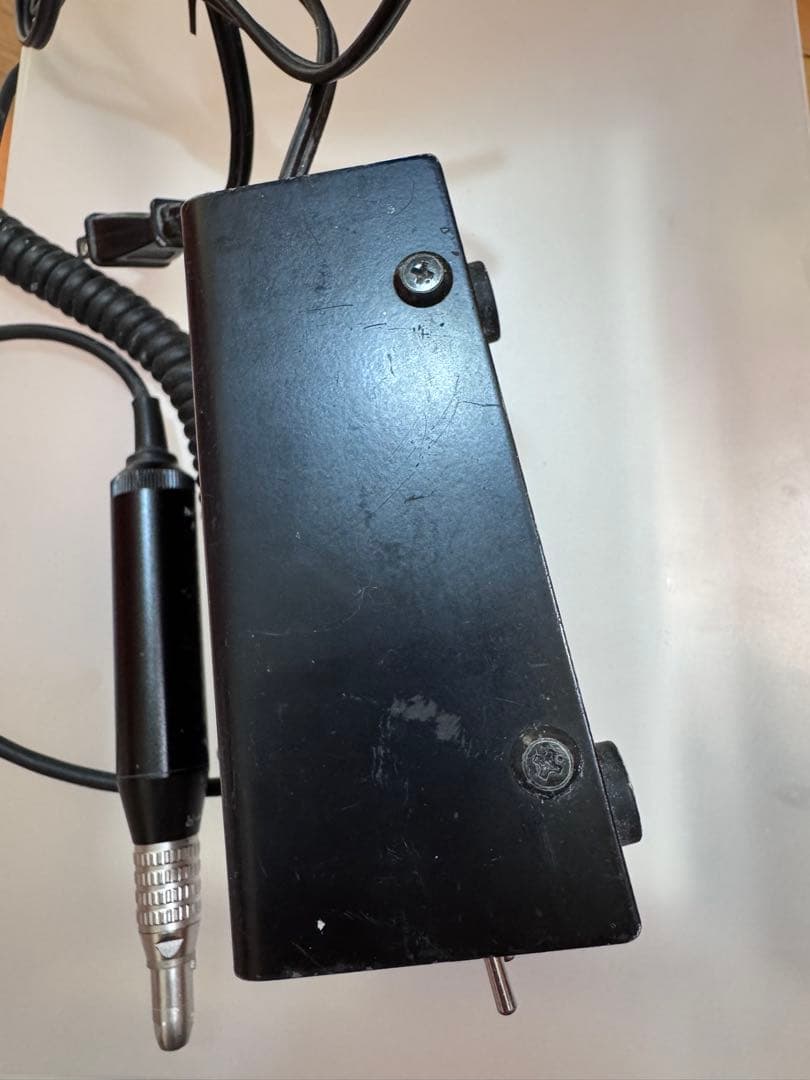 NAIL LABO ネイルラボ マシン インフィニティ