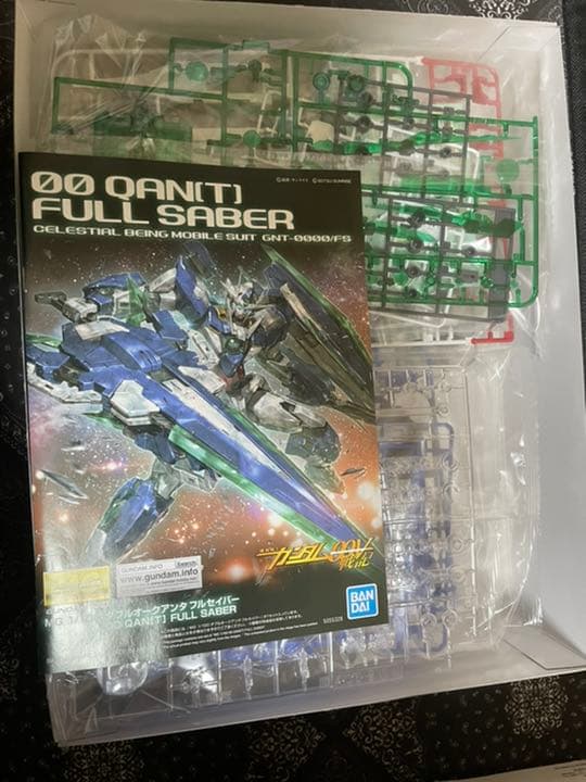 ガンプラ MG 4点セット ガンプラ マスターグレード 4点セット MG 1/100