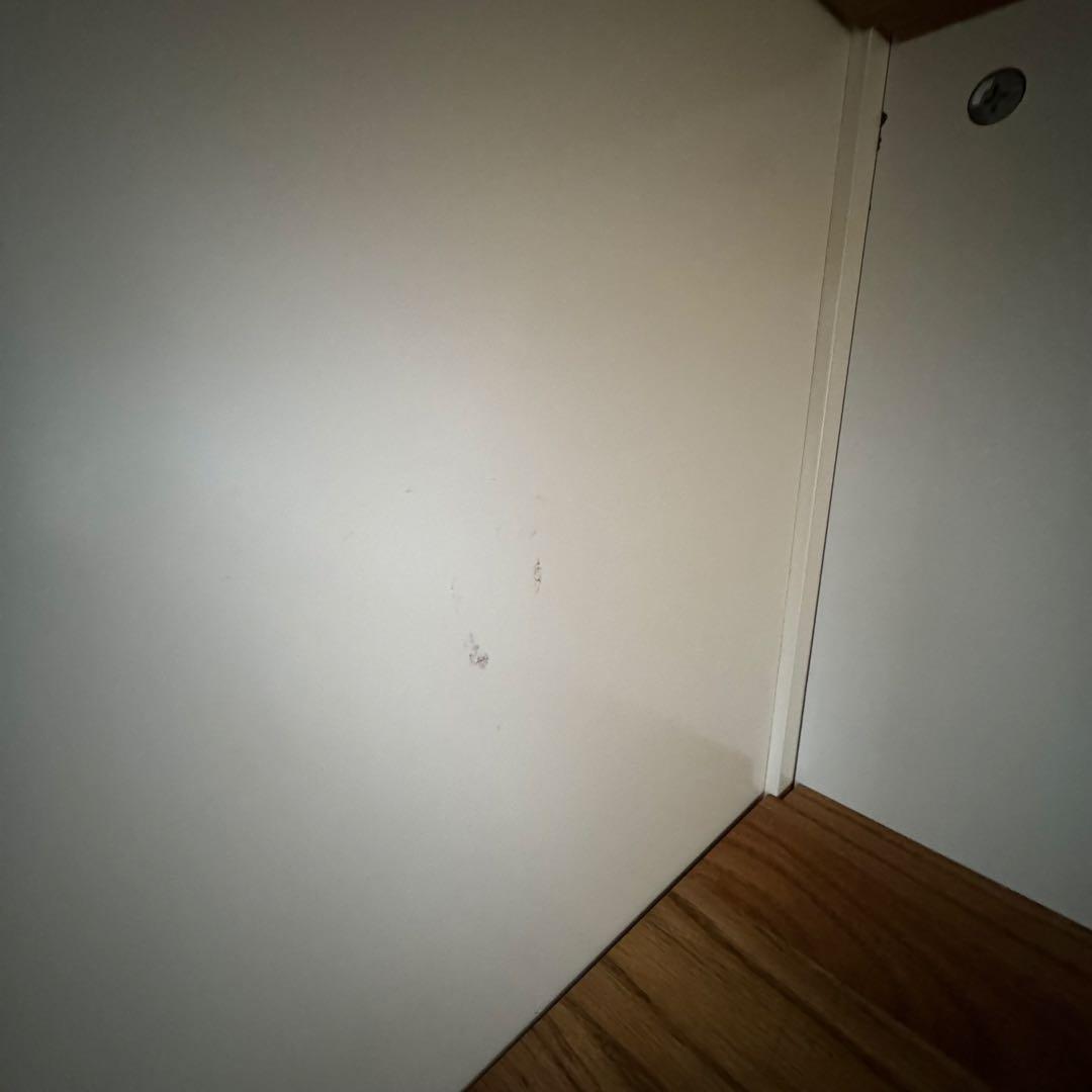 IKEA TORNVIKEN トルンヴィーケン アイランドキッチン