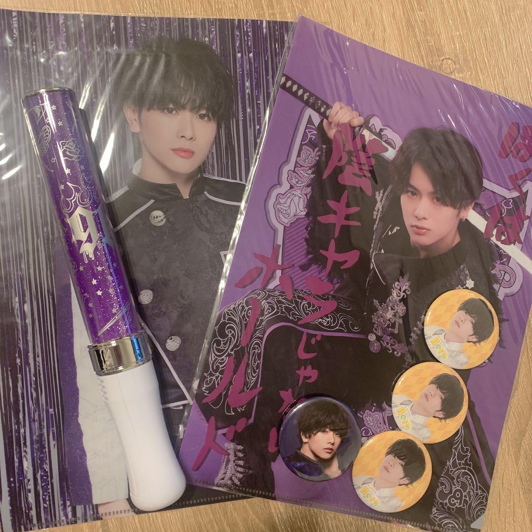 9bic 六花清春 セット 9bic 六花清春 写真セット