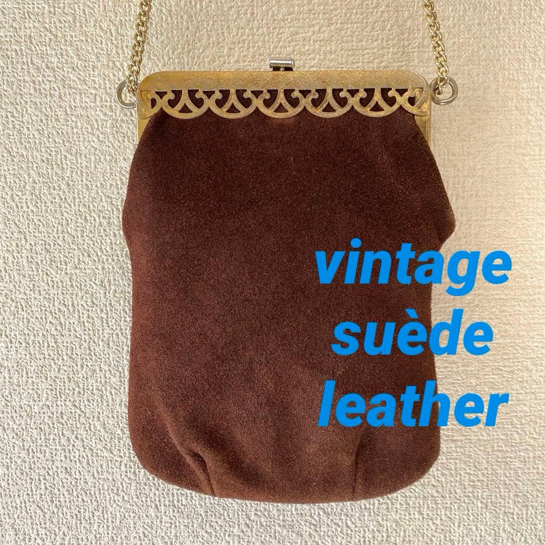 タイお守りリアンルアン・ポークンWバーンライルンルワムサーンバーラミー