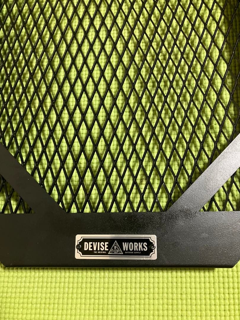 デバイスワークス HARE BRIDGE まつさま専用