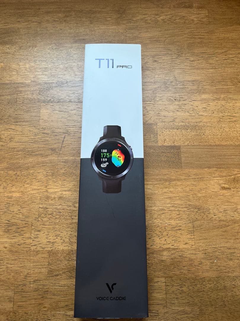 ギャラリー限定 スコッティキャメロン リーシュ WASABi 忍者