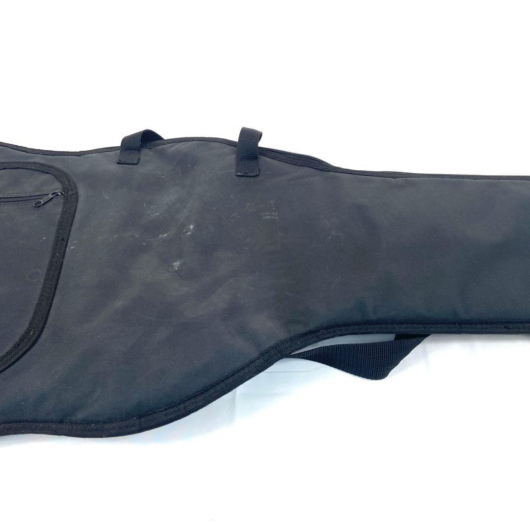 Squier スクワイヤー fender フェンダー エレキギター テレキャス