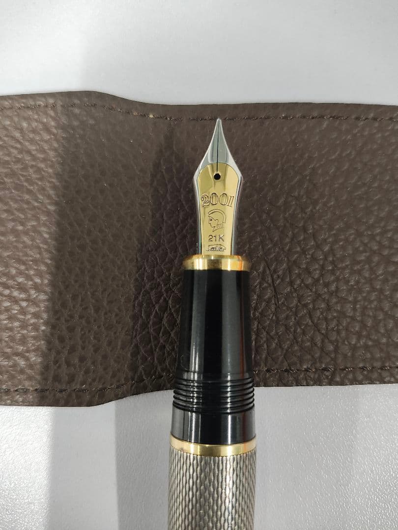 MARUZEN マルゼン 2003 ザ・センチュリーⅡ - メルカリ