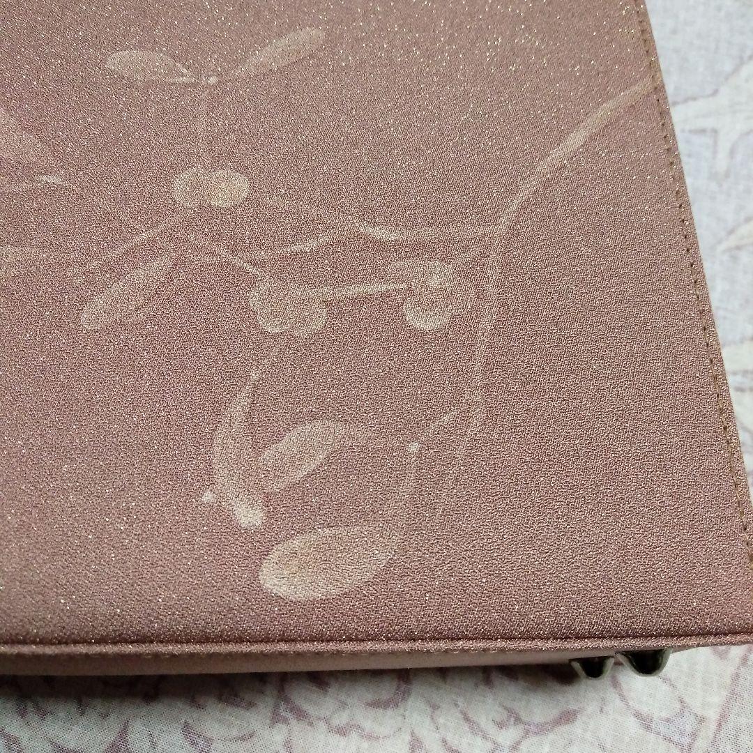 【k_kayoko】岡重　ロカティ社とコラボレーション