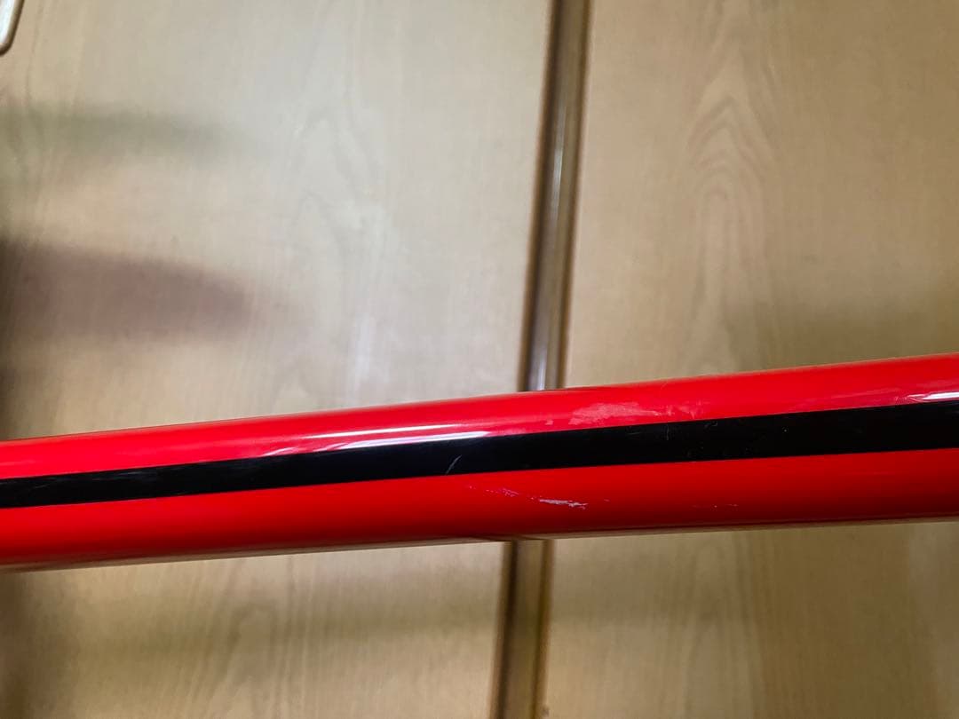 TREK EMONDA SL6 DISC サイズ56