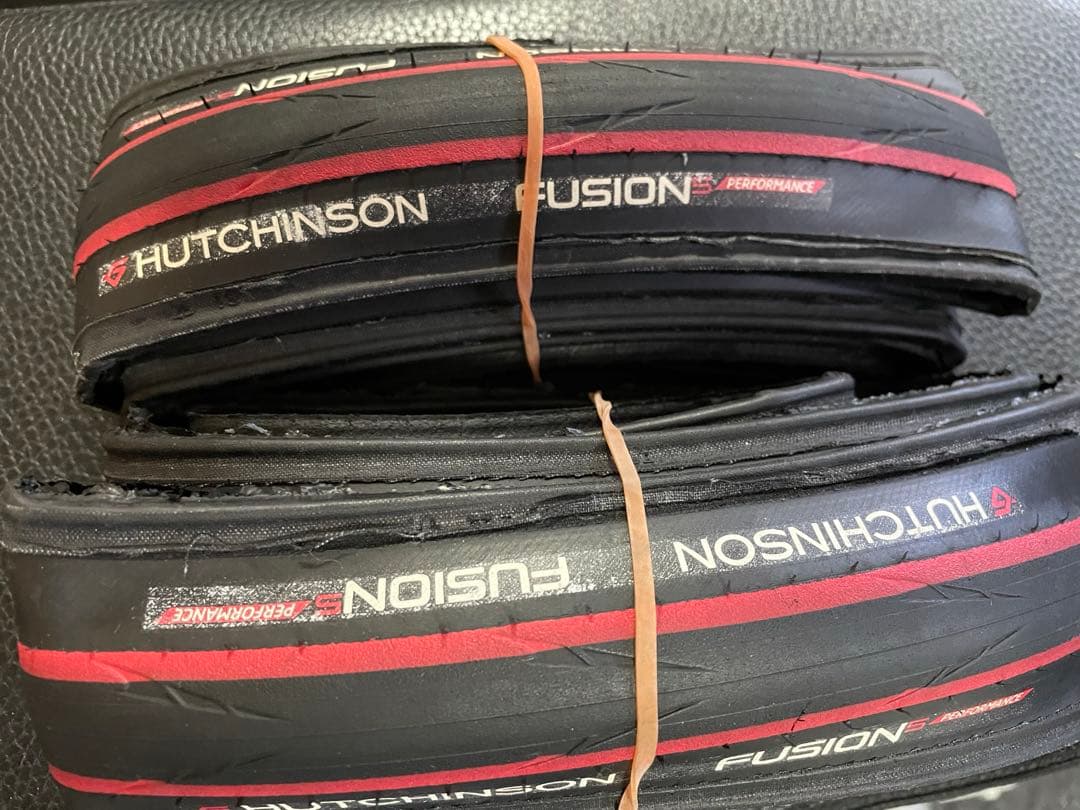 TREK EMONDA SL6 DISC サイズ56