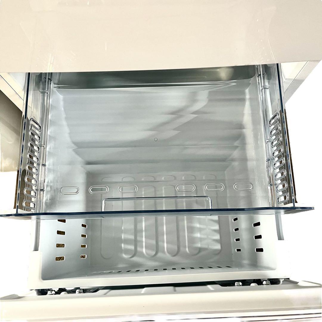 ✨高年式✨2024年製 美品 ヤマダセレクト冷蔵庫 洗濯機 セット