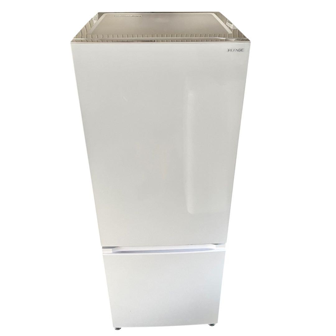 ✨高年式✨2024年製 美品 ヤマダセレクト冷蔵庫 洗濯機 セット