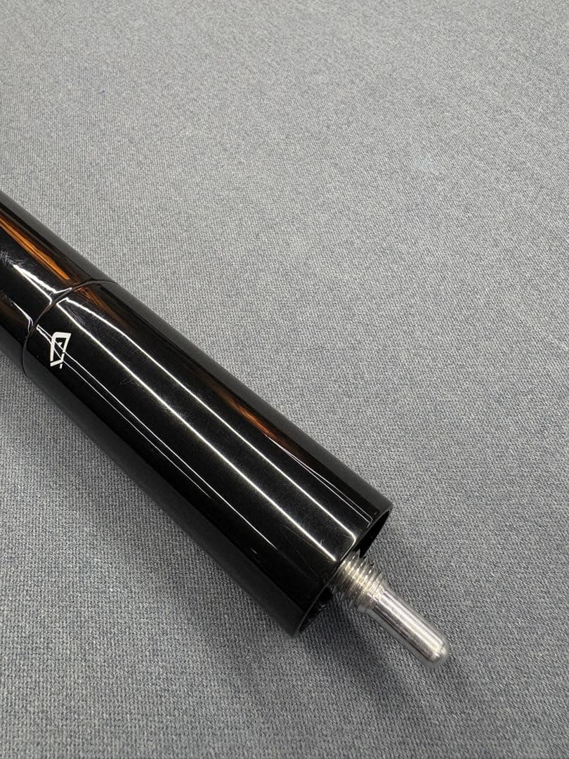 キューテックエクステンション