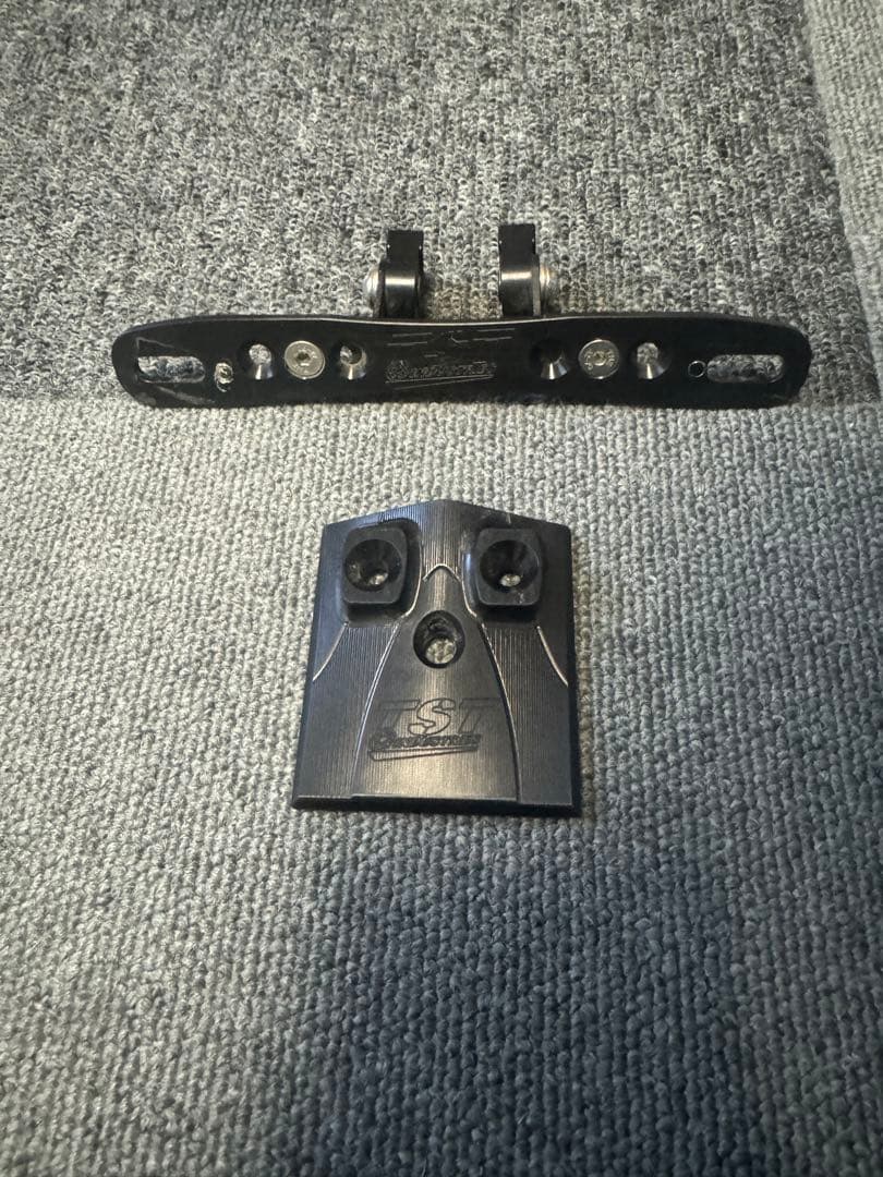 アンティークエナメルボタン ⬇️【希少】アンティーク エナメル手書き