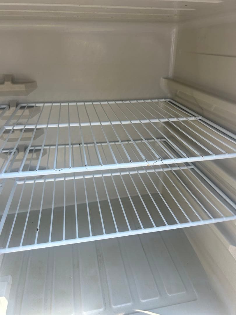 ホシザキ【台下冷蔵庫】RT-120PNC