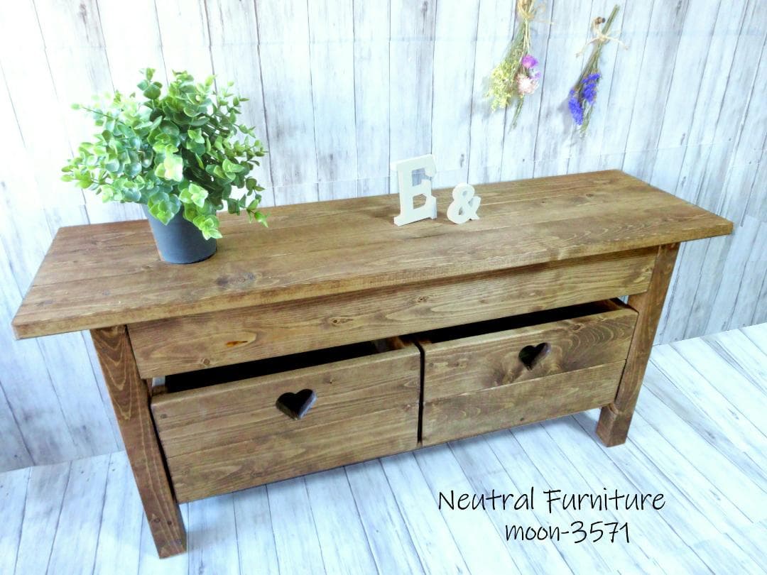 カリモク家具 キャビネットSOLID BOARD (7/15まで) 家具