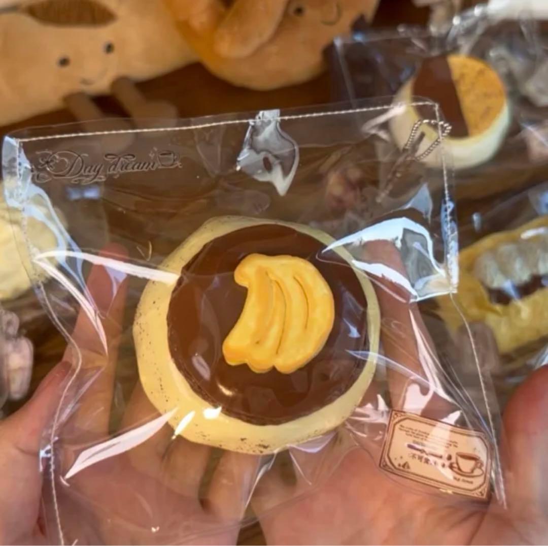 po@ページ　スクイーズ4点