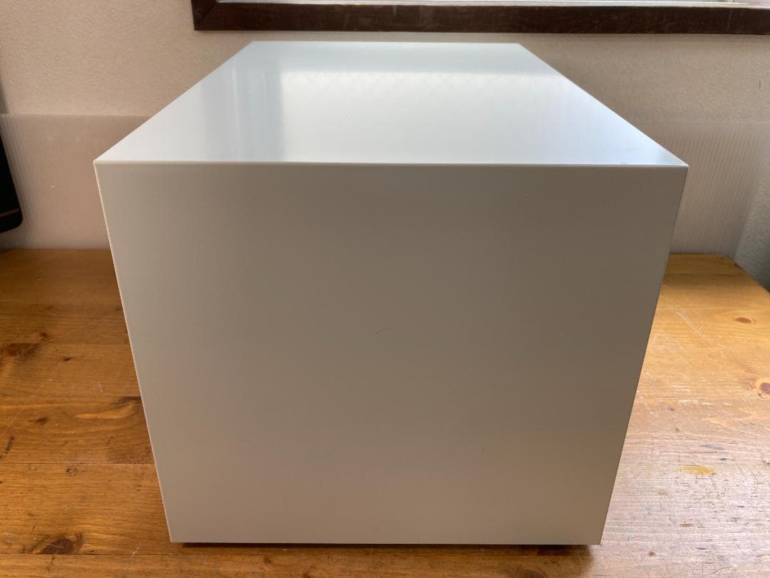 TAKIGAWA 滝川 紫外線 消毒器 U-V CUBIC TG-8310